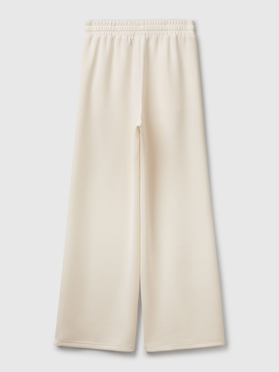 TROUSERS Mujer image number 2
