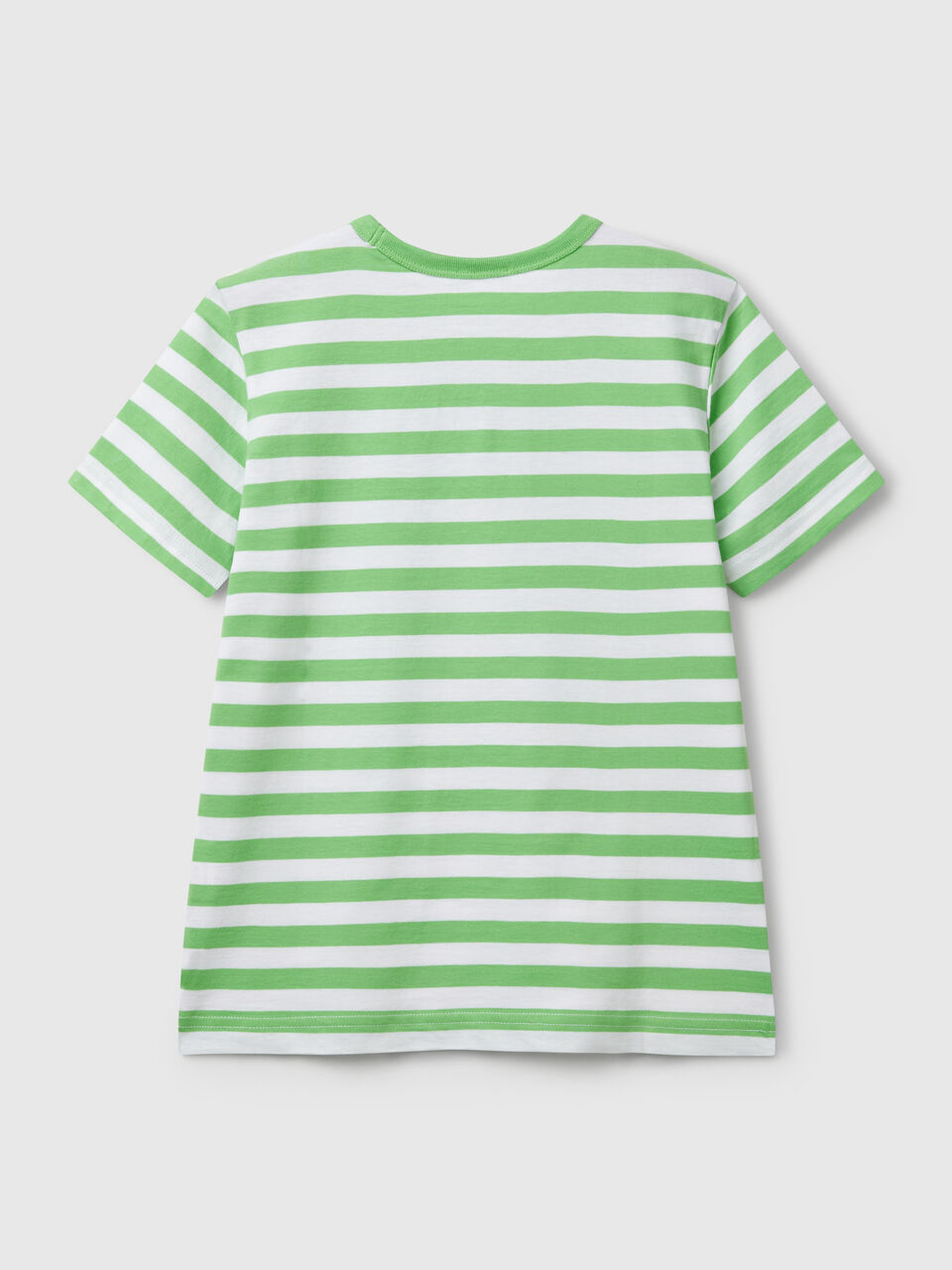 T-SHIRT Niño image number 2