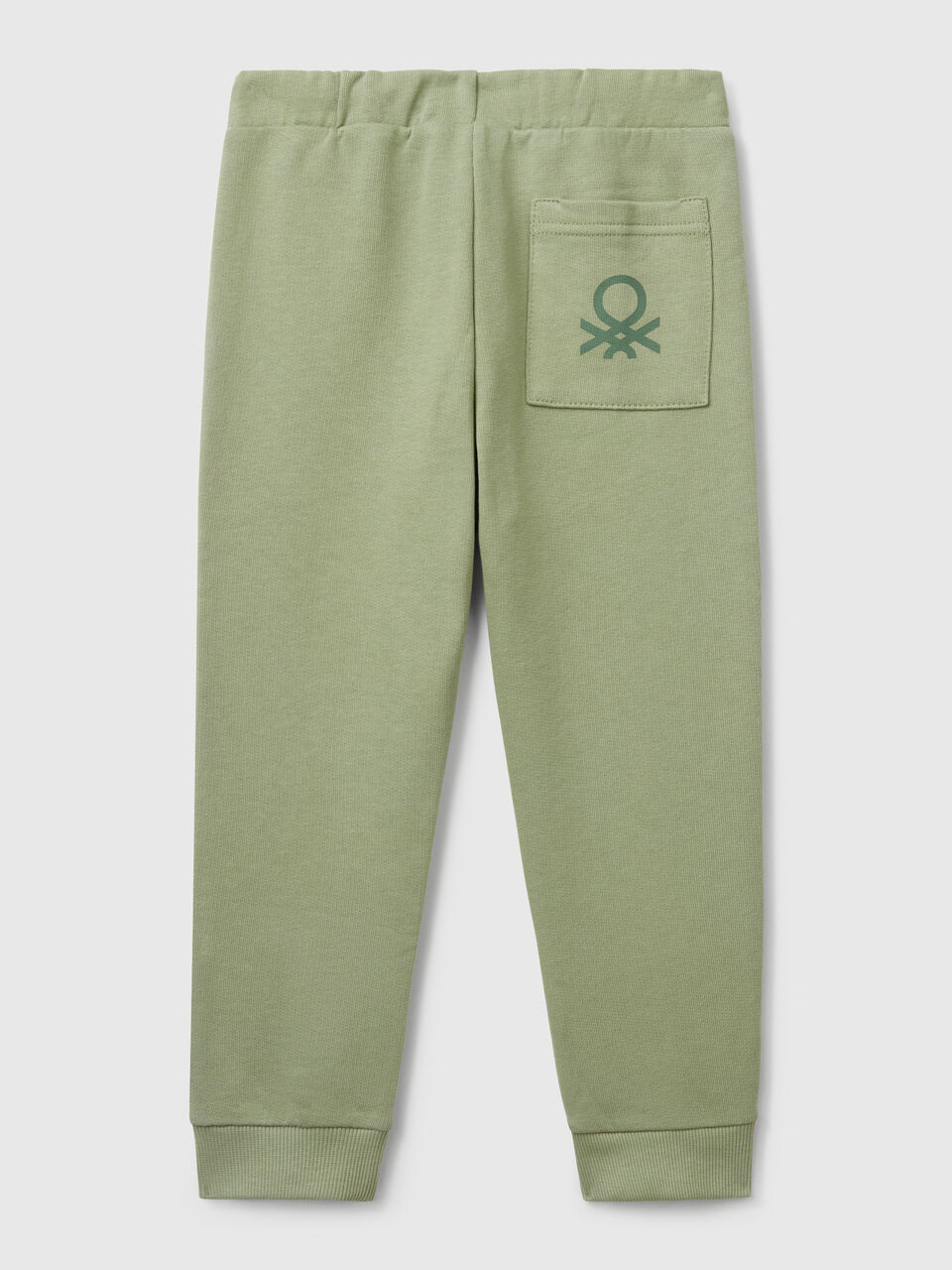 TROUSERS Niño image number 2