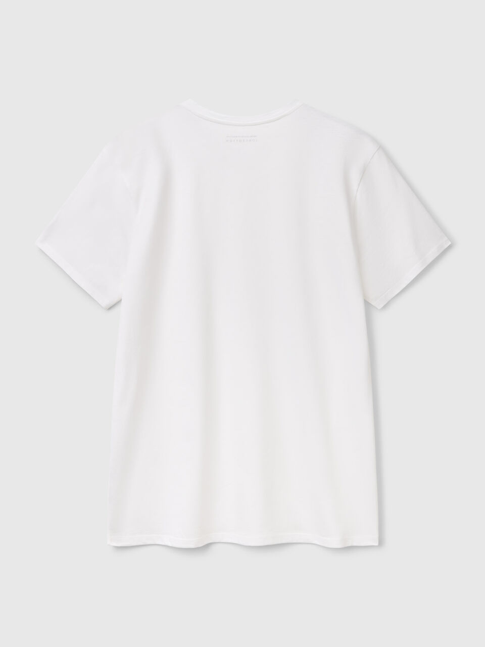 T-SHIRT Hombre image number 2