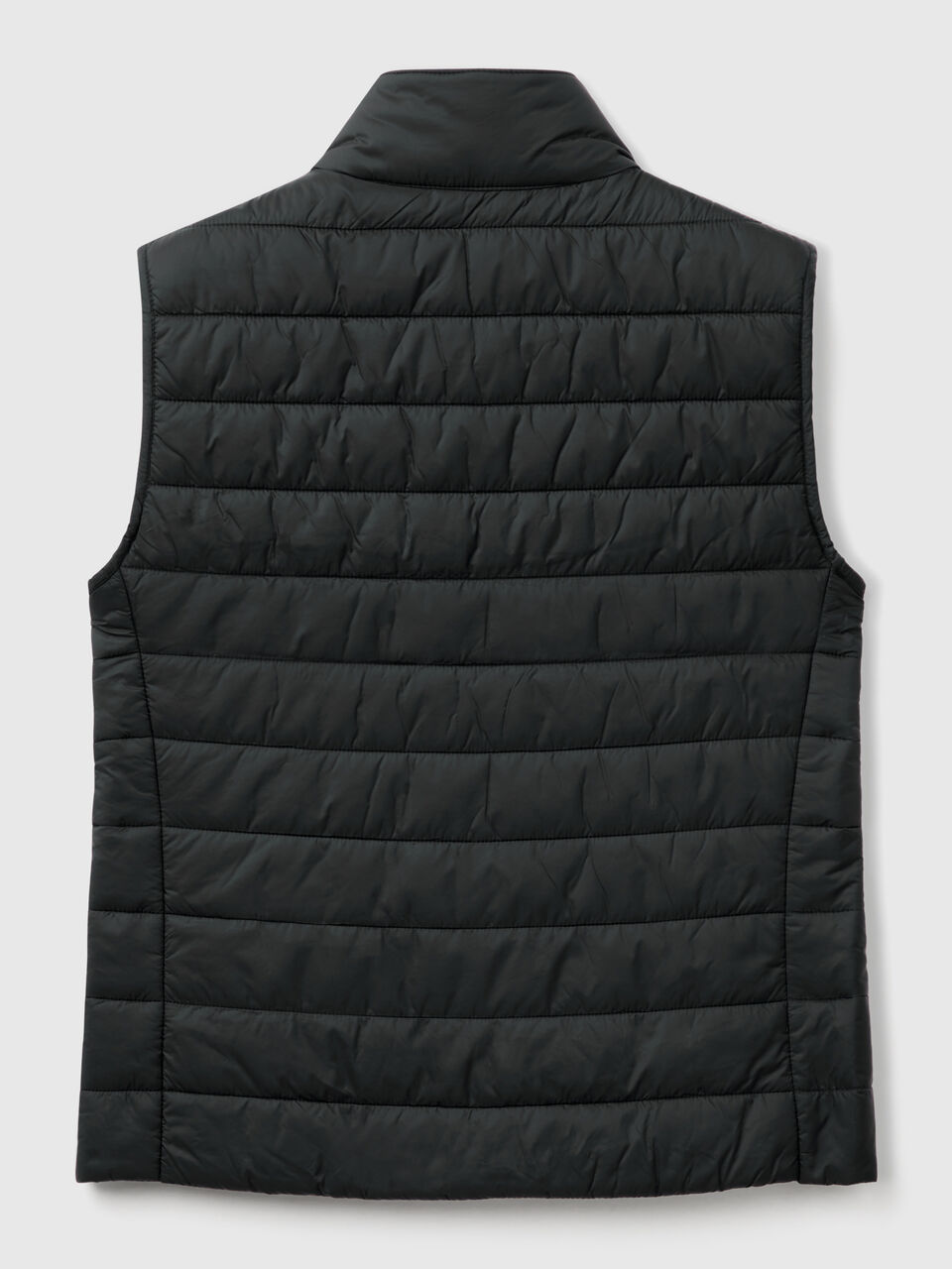 WAISTCOAT Mujer image number 2