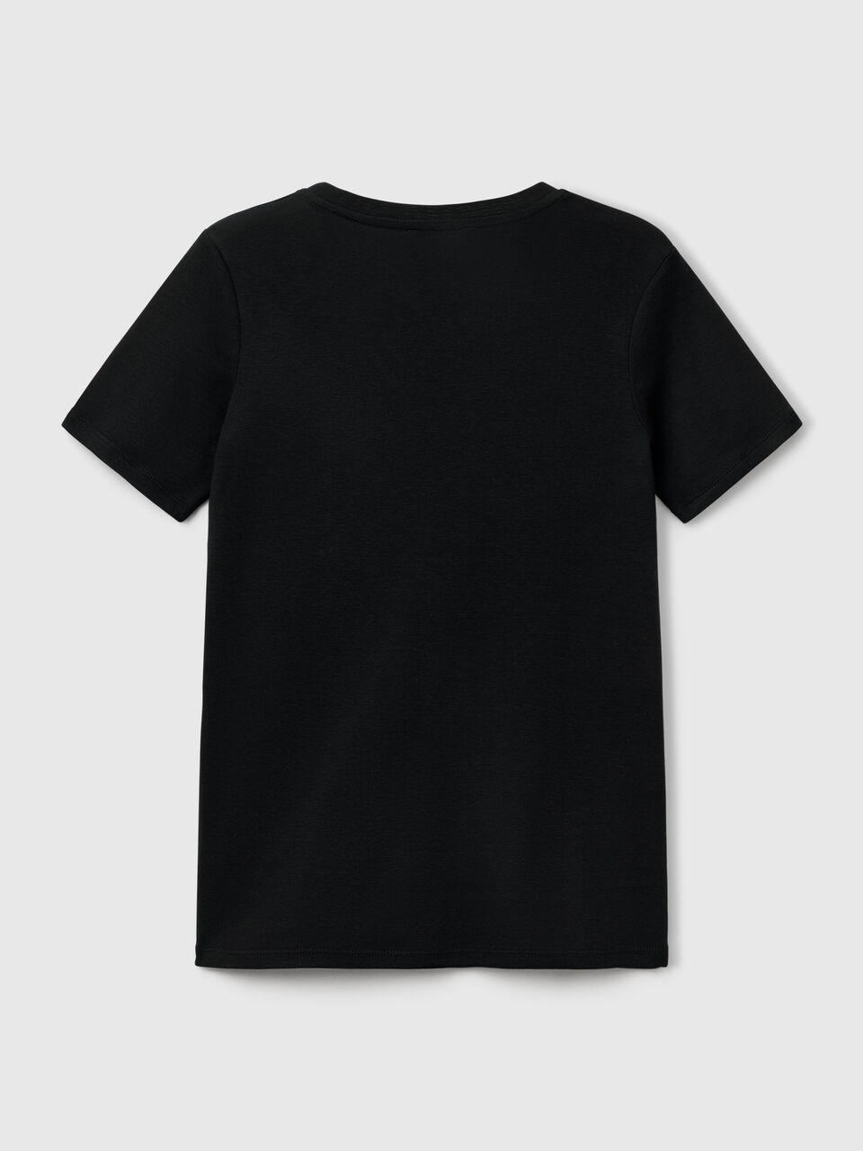 T-SHIRT Mujer image number 2