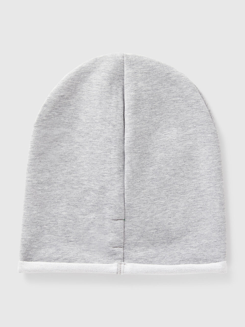 HAT Niño image number 2