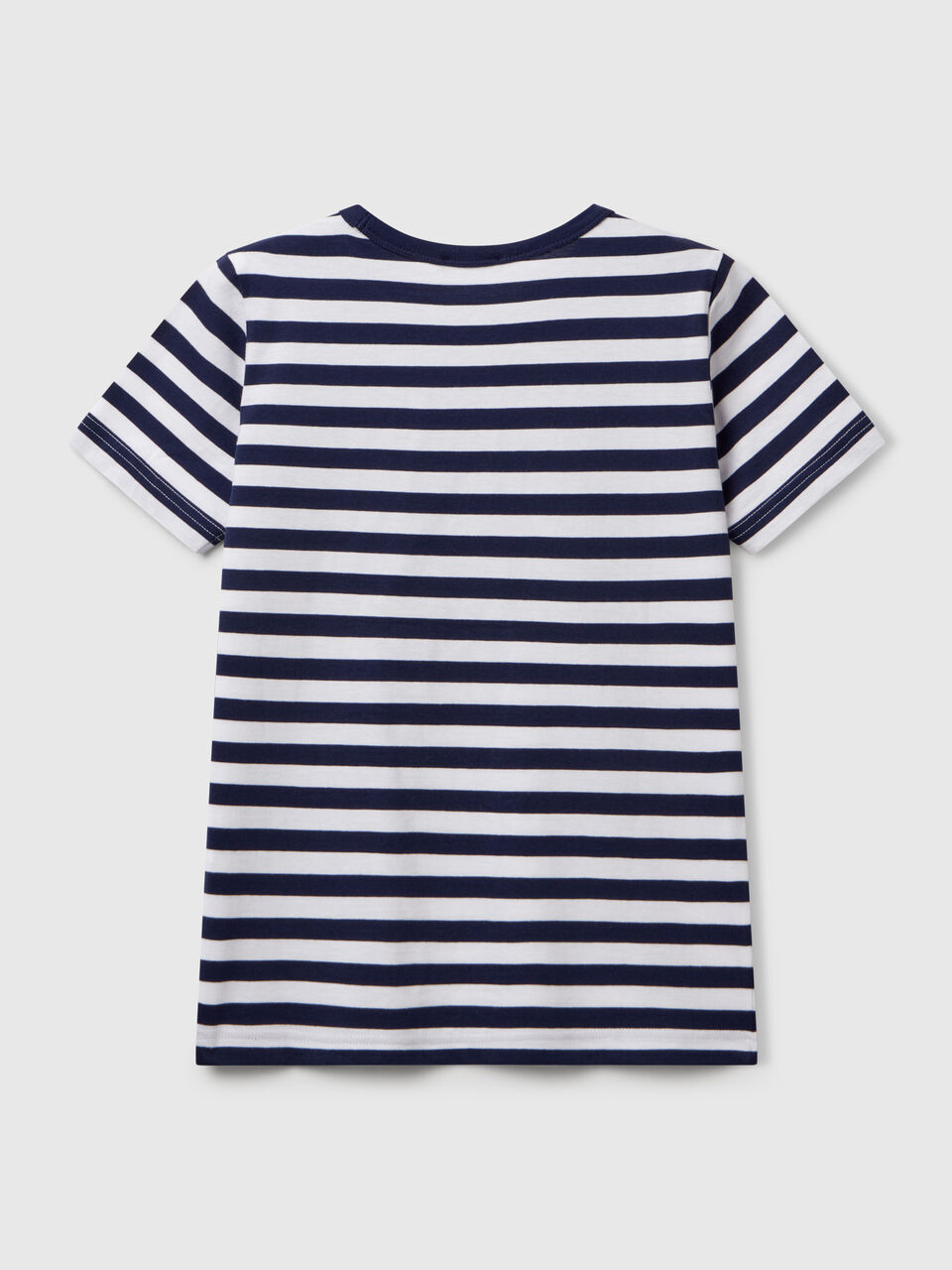 T-SHIRT Niño image number 2