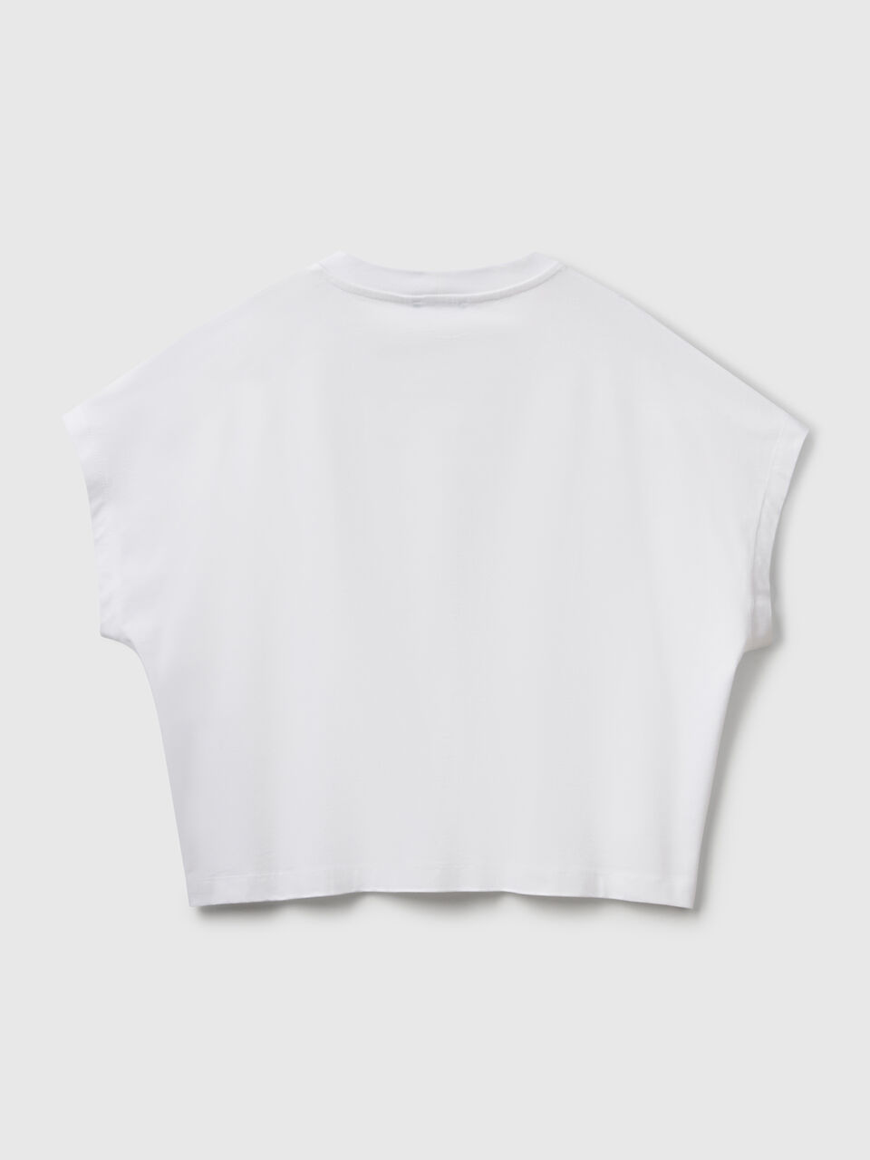T-SHIRT Mujer image number 2