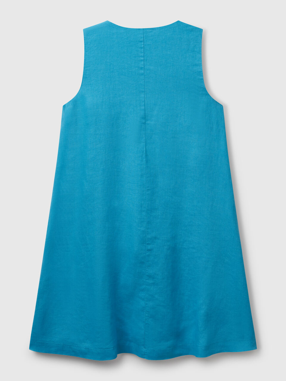 DRESS Mujer image number 2