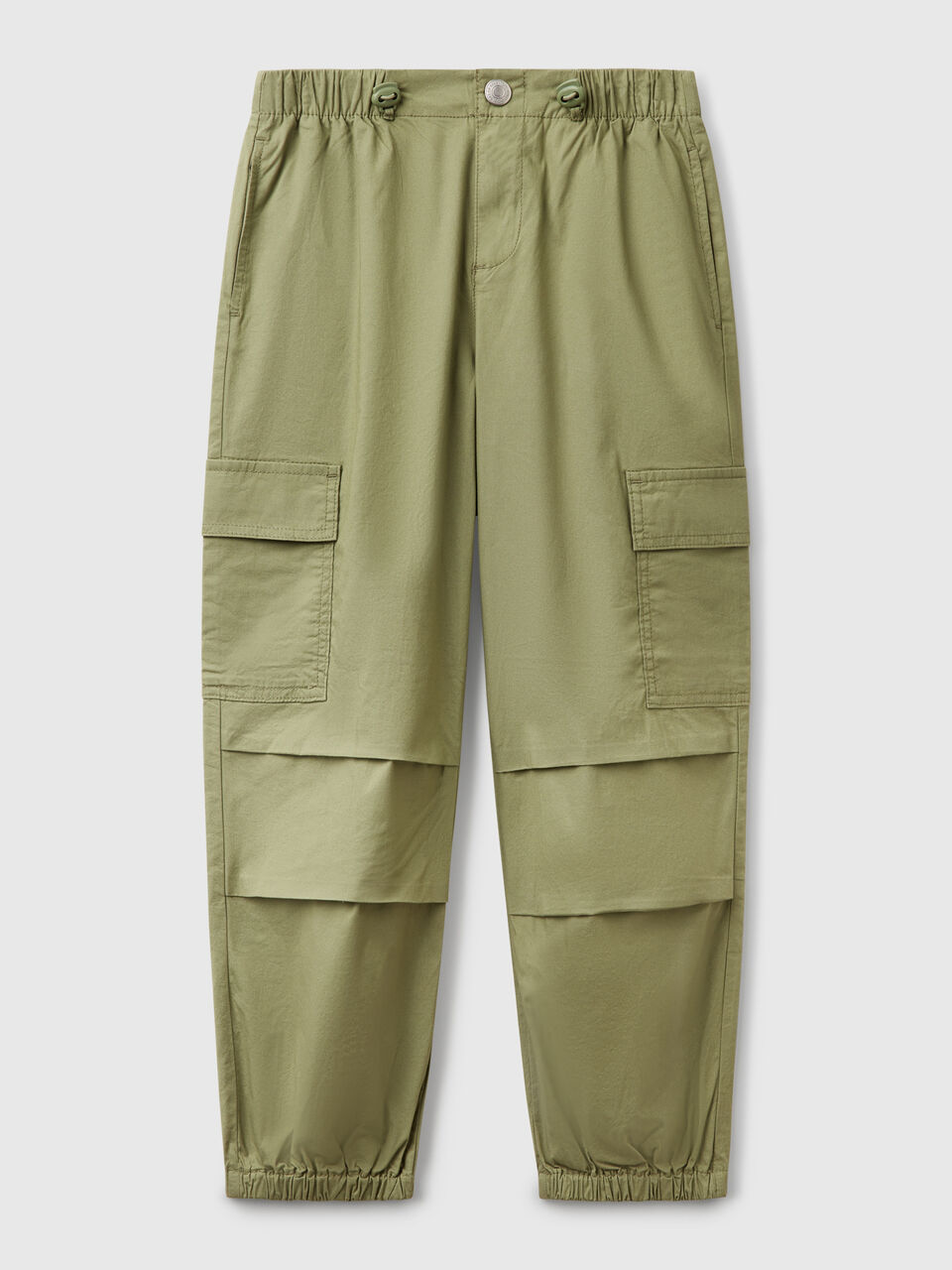 TROUSERS Niña image number 1