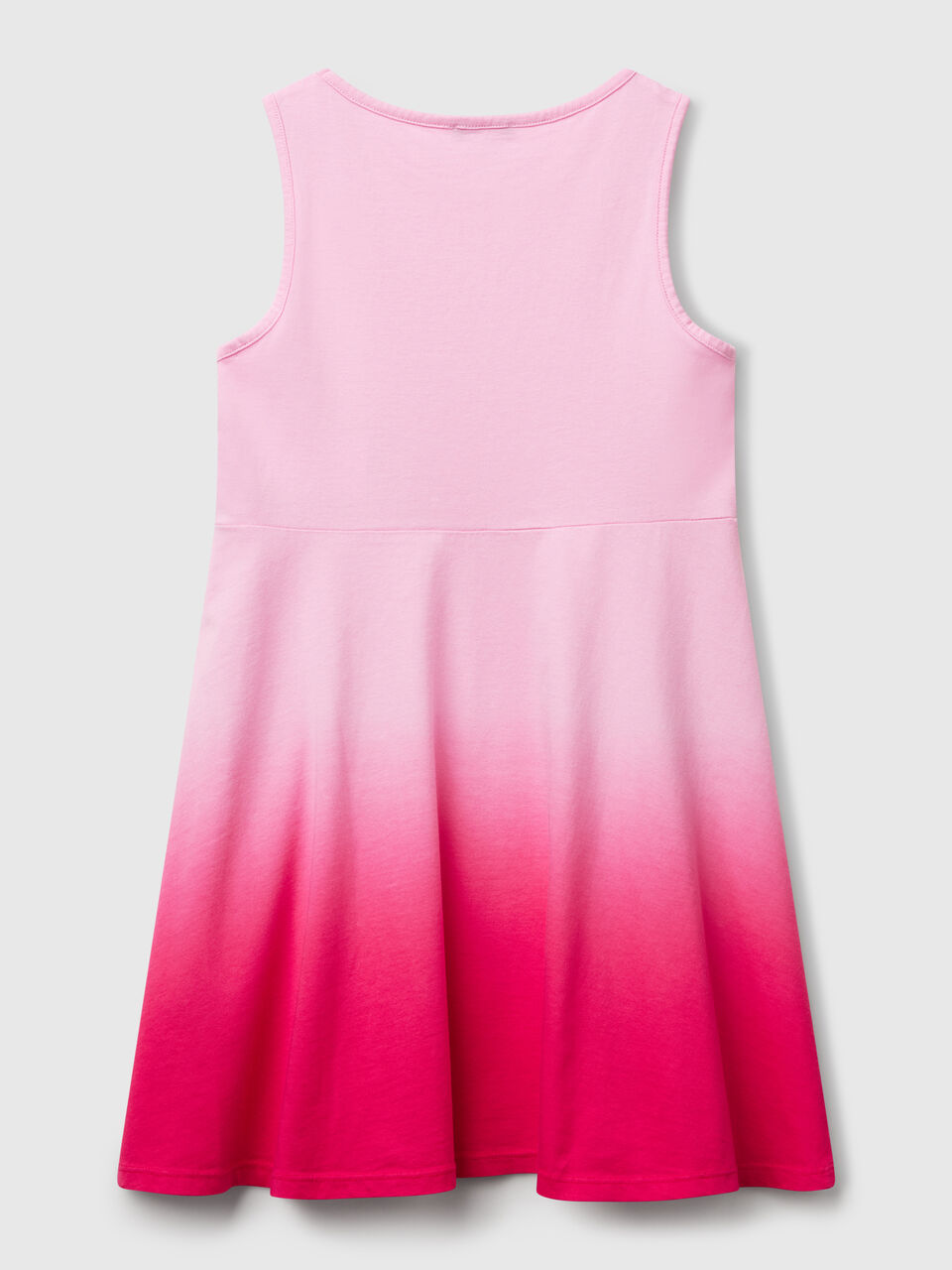 DRESS Niña image number 2