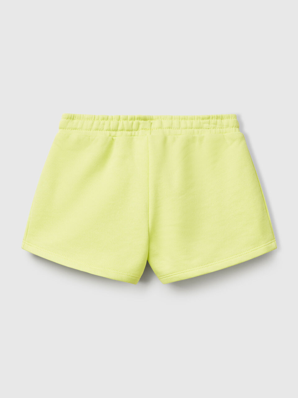 SHORTS Niña image number 2