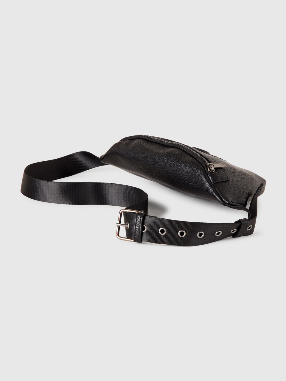 WAISTPOUCH Hombre image number 2