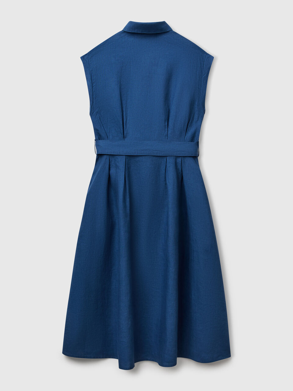 DRESS Mujer image number 2
