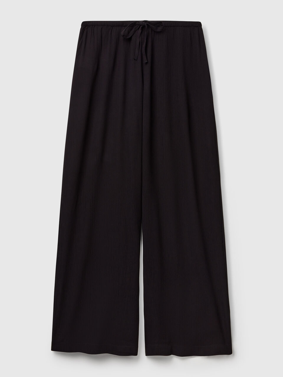 TROUSERS Mujer image number 1