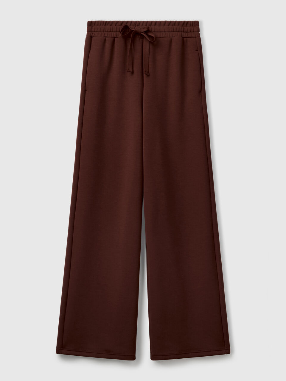 TROUSERS Mujer image number 1