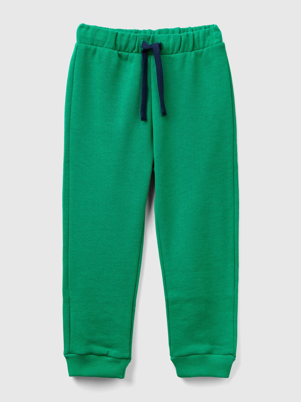 TROUSERS Niño image number 1