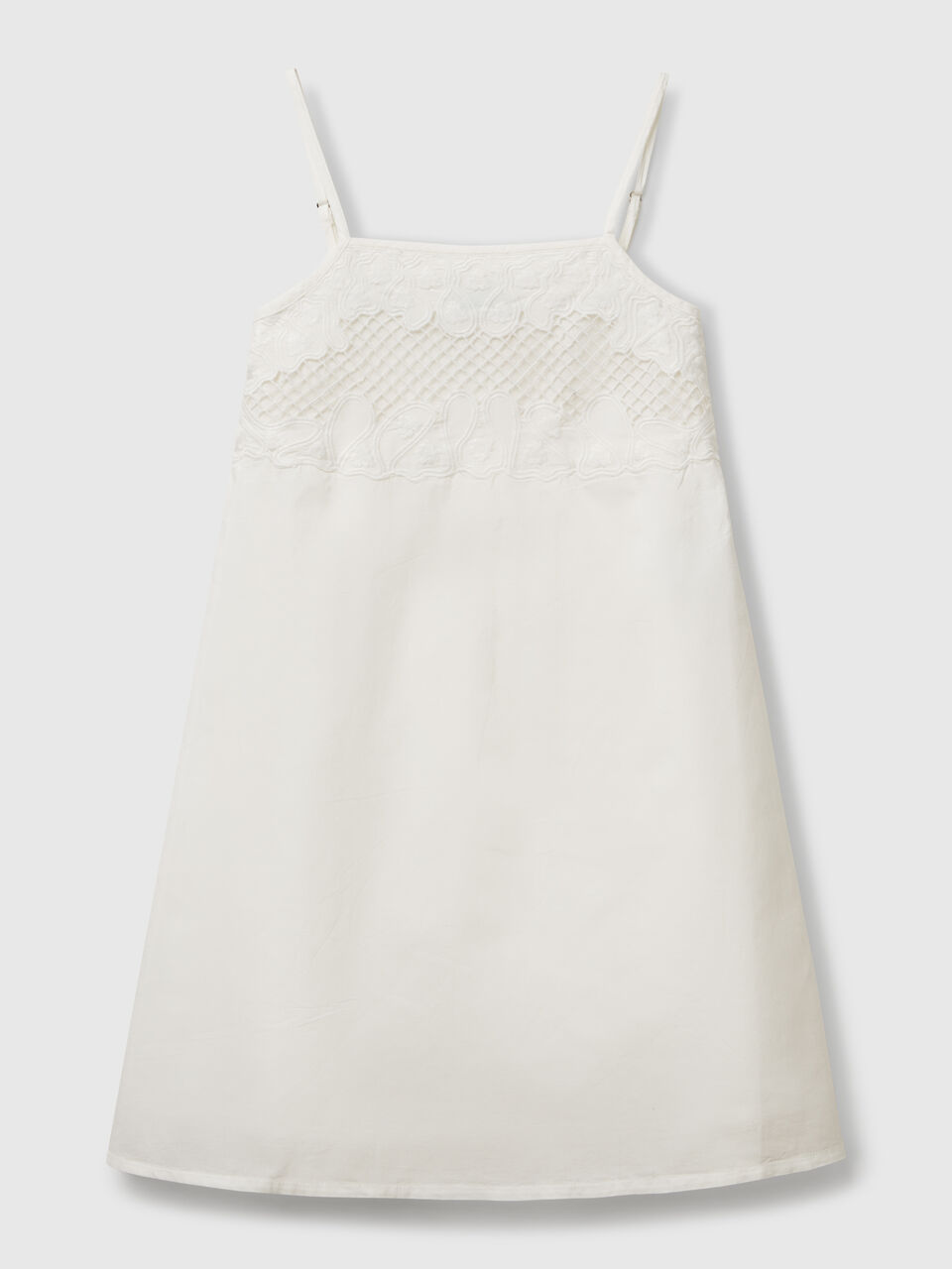 DRESS Niña image number 1