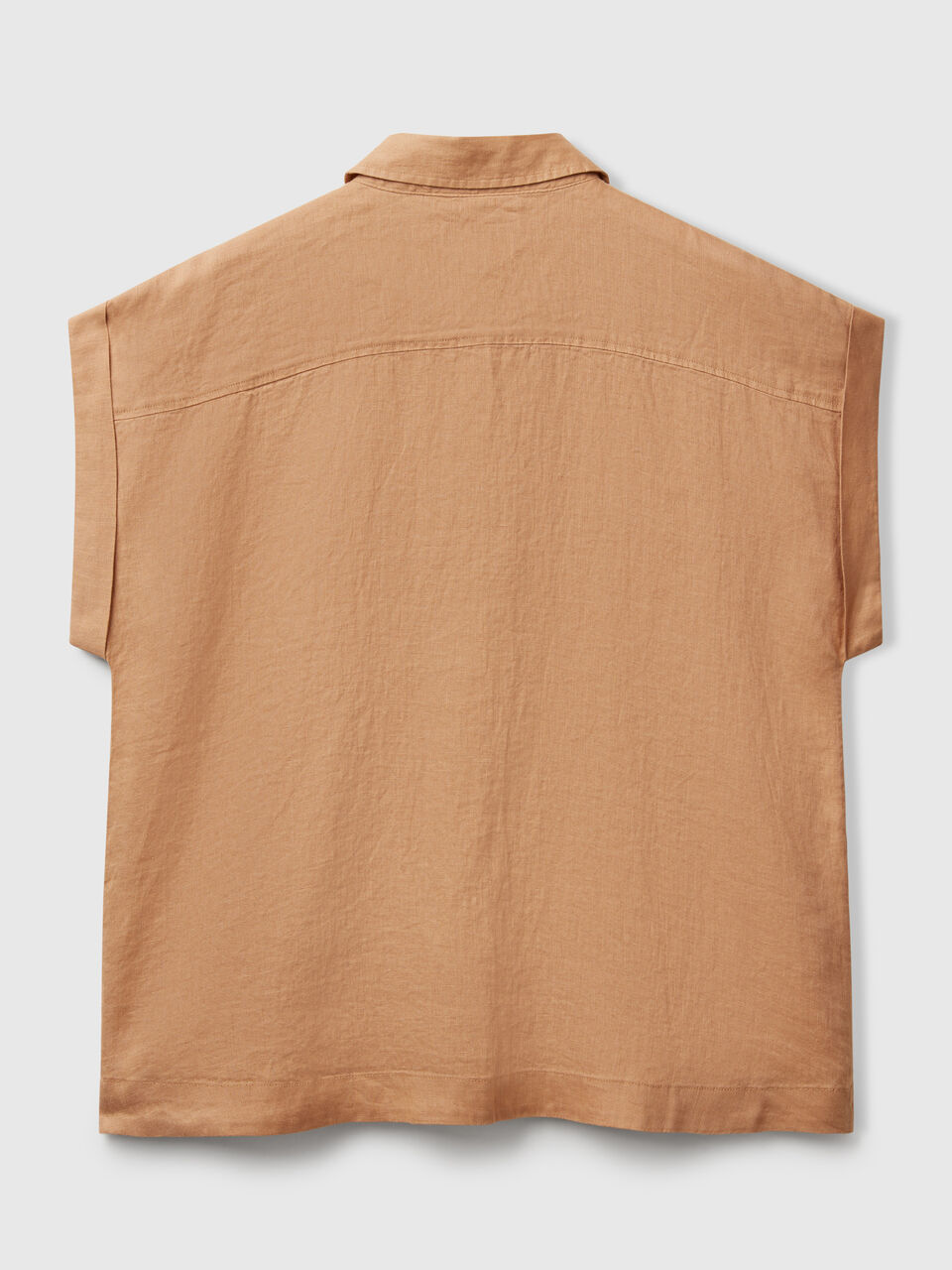 SHIRT Mujer image number 2