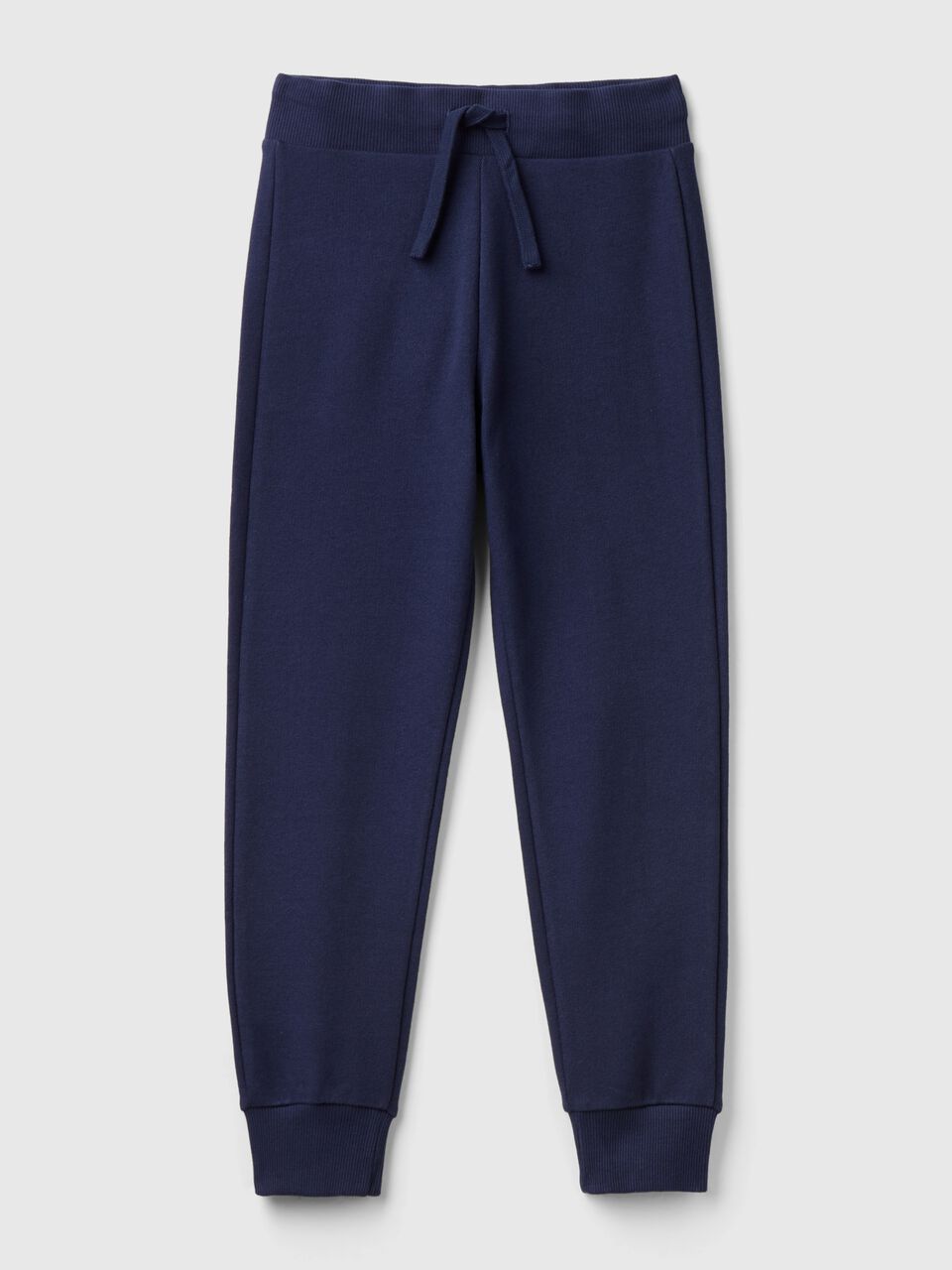 TROUSERS Niño image number 1
