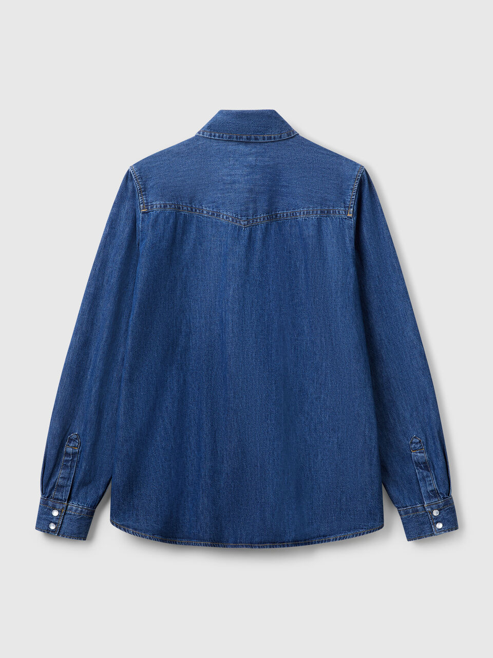 SHIRT Mujer image number 2