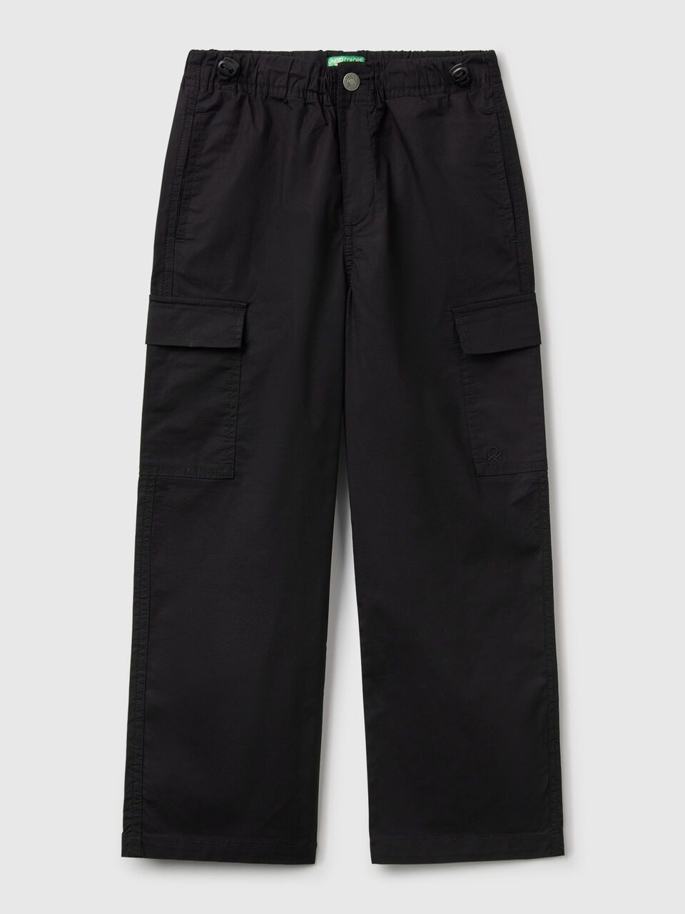 TROUSERS Niño image number 1