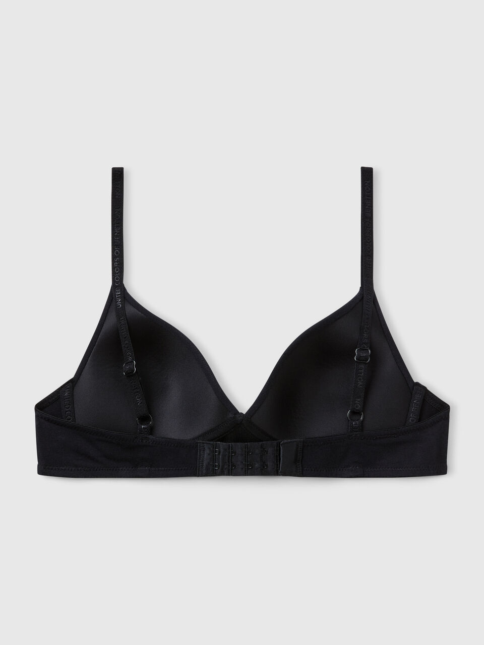 BRASSIERE Mujer image number 2