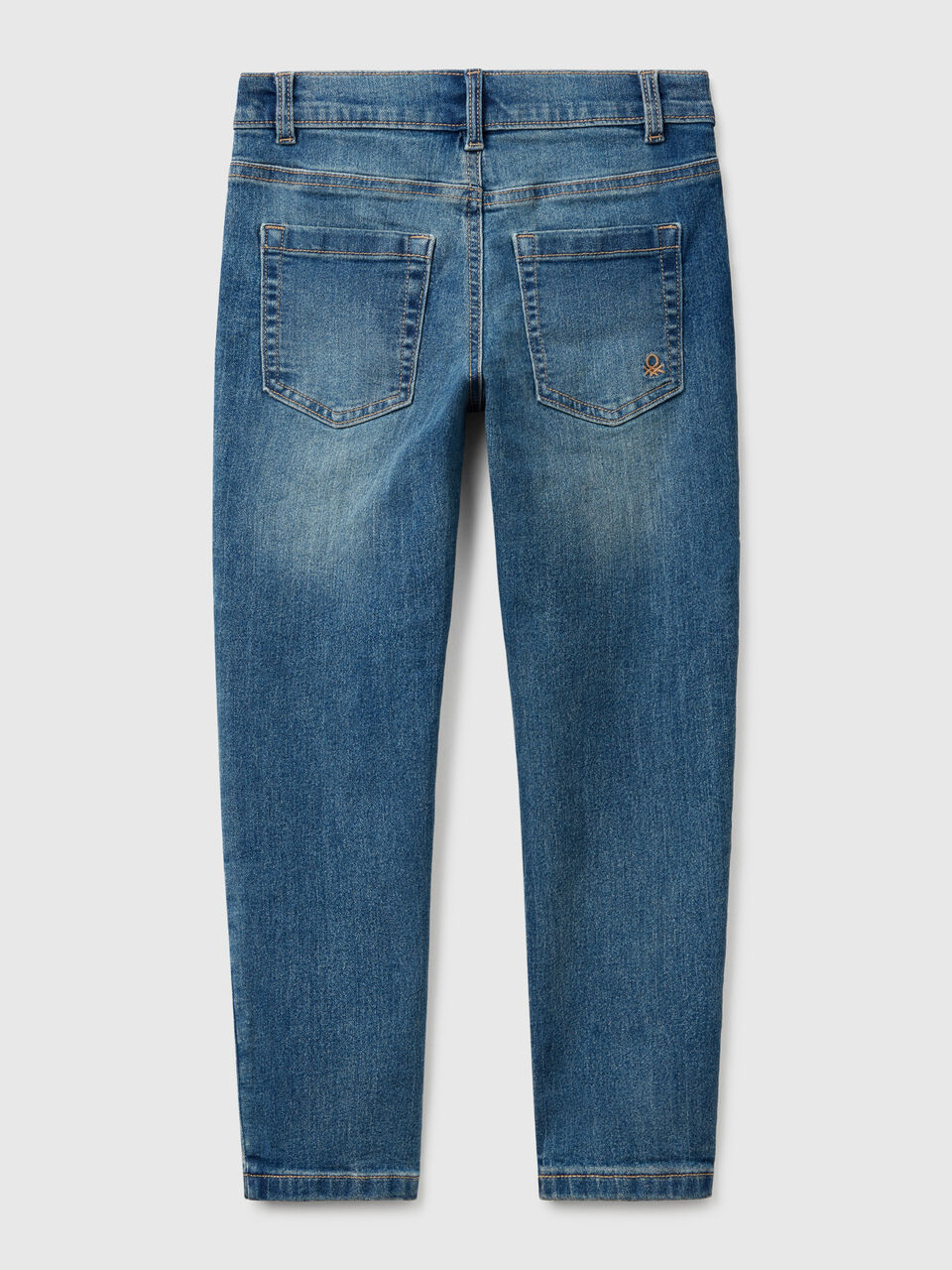 TROUSERS Niño image number 2