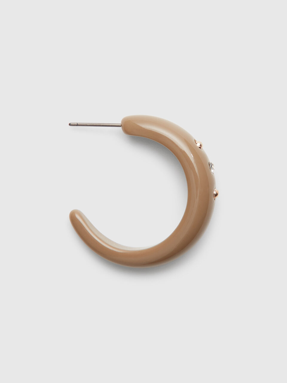 EARRINGS Mujer image number 1