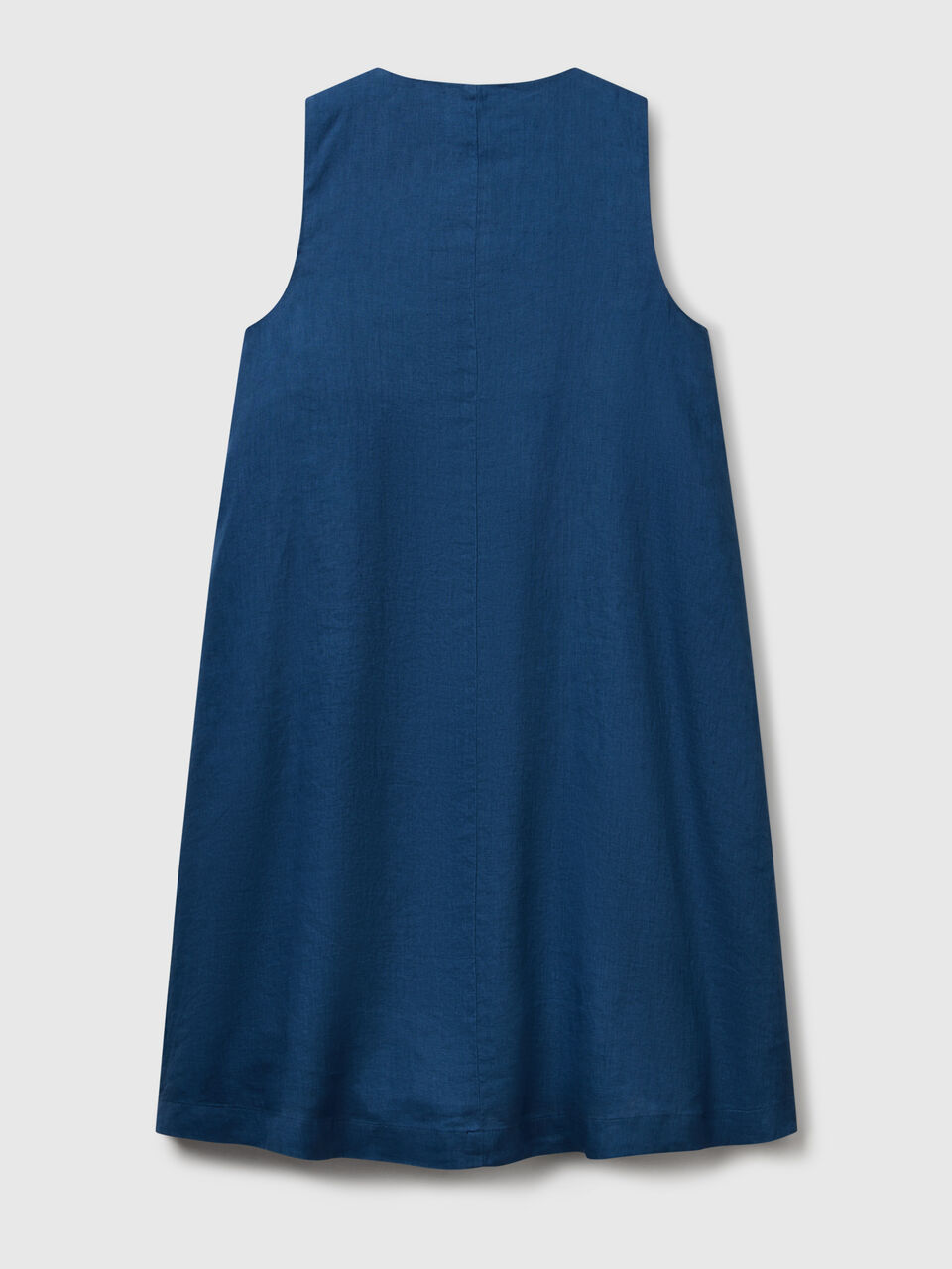 DRESS Mujer image number 2