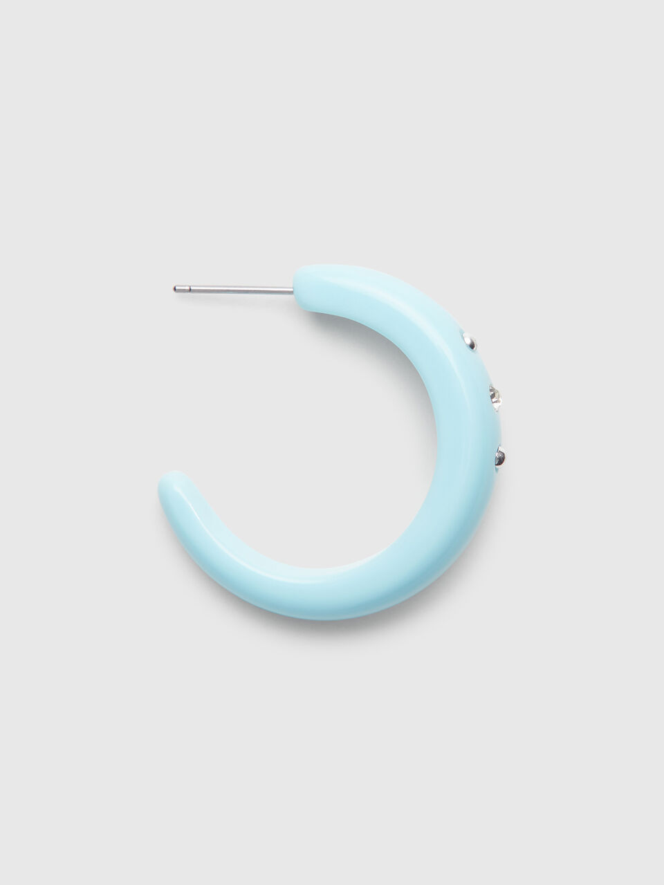 EARRINGS Mujer image number 1