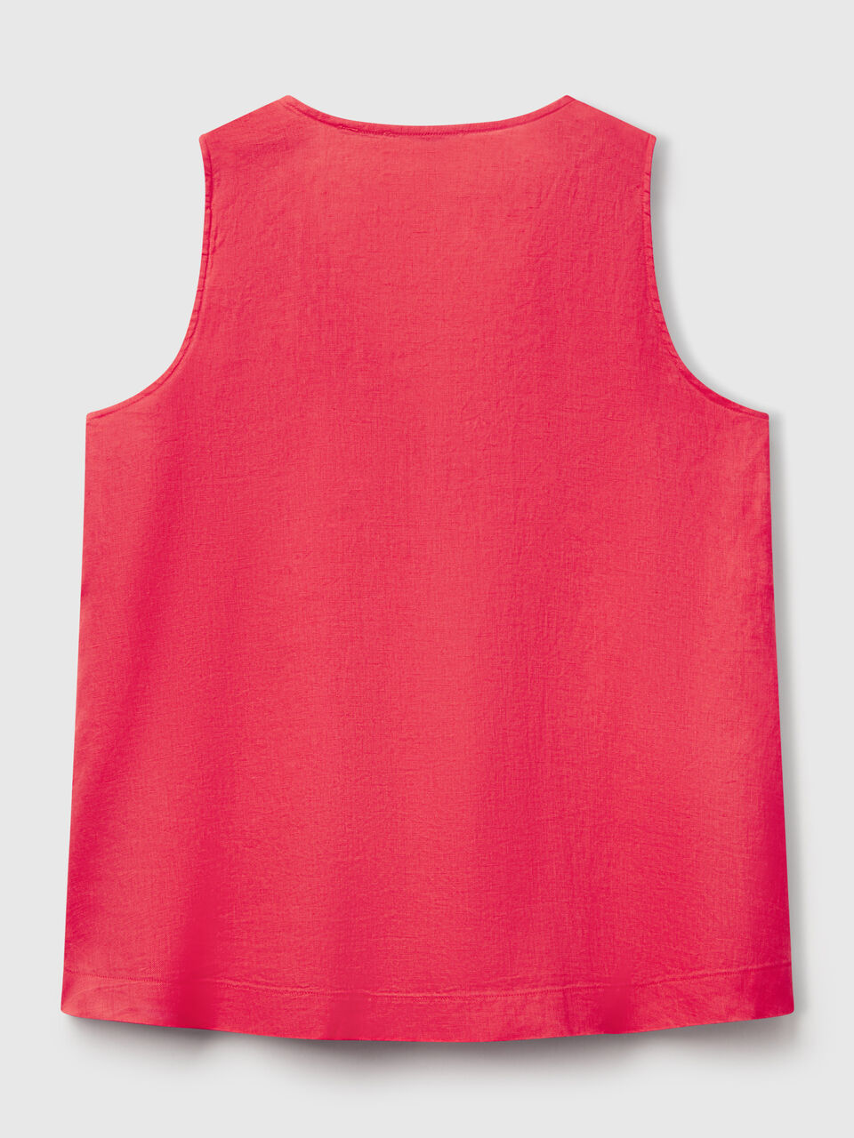 BLOUSE Mujer image number 2