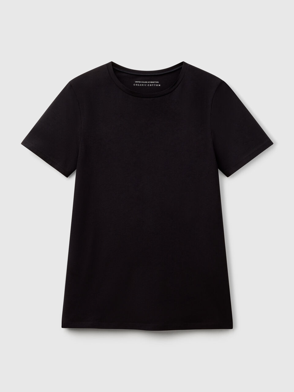 T-SHIRT Mujer image number 1