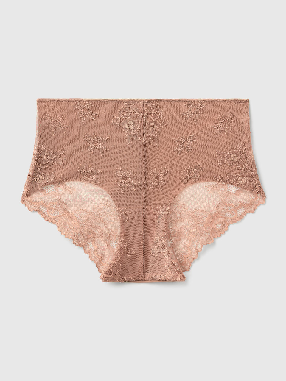 BRIEFS Mujer image number 2