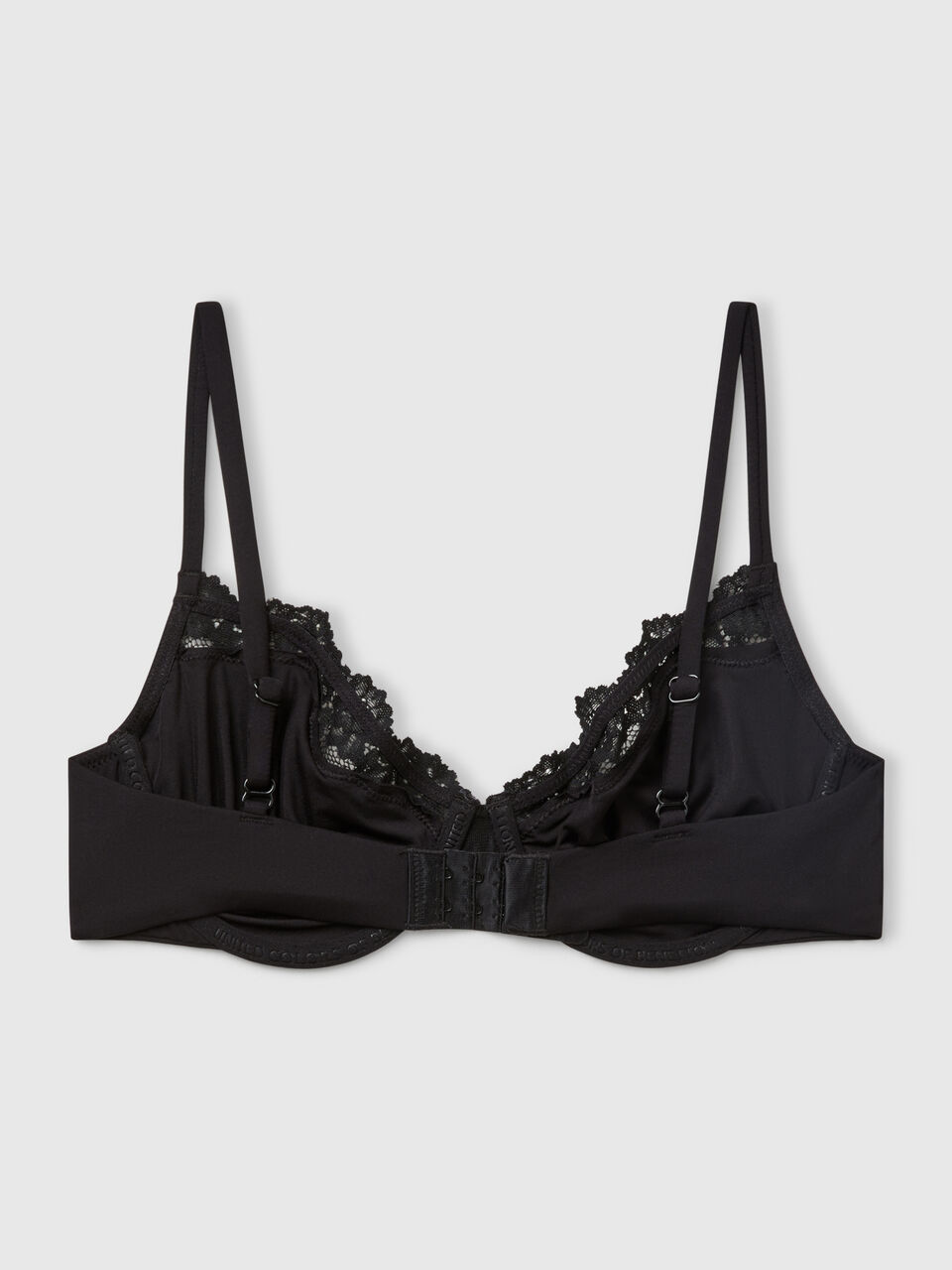 BRASSIERE Mujer image number 2