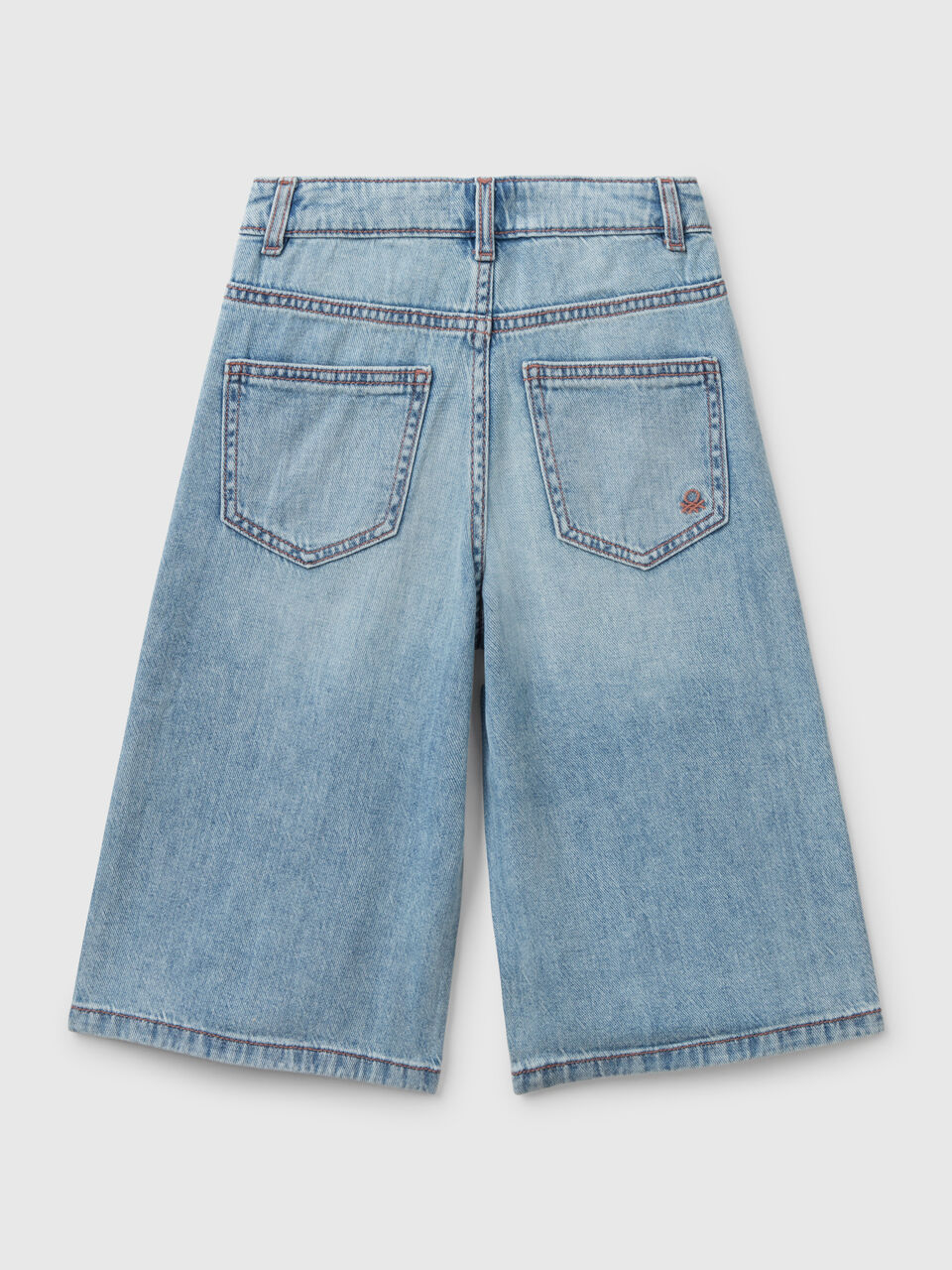 TROUSERS Niña image number 2