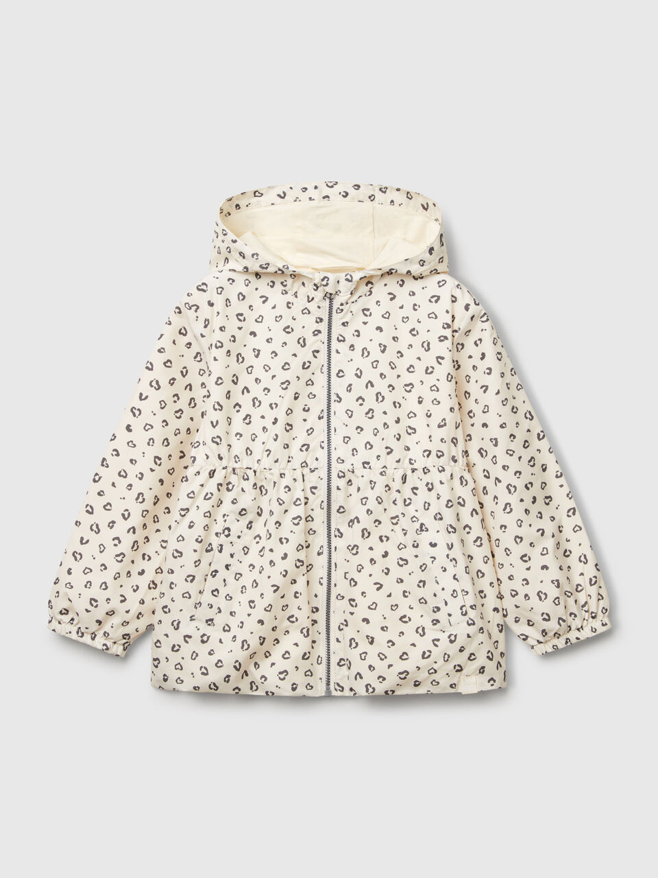 JACKET Niña image number 1