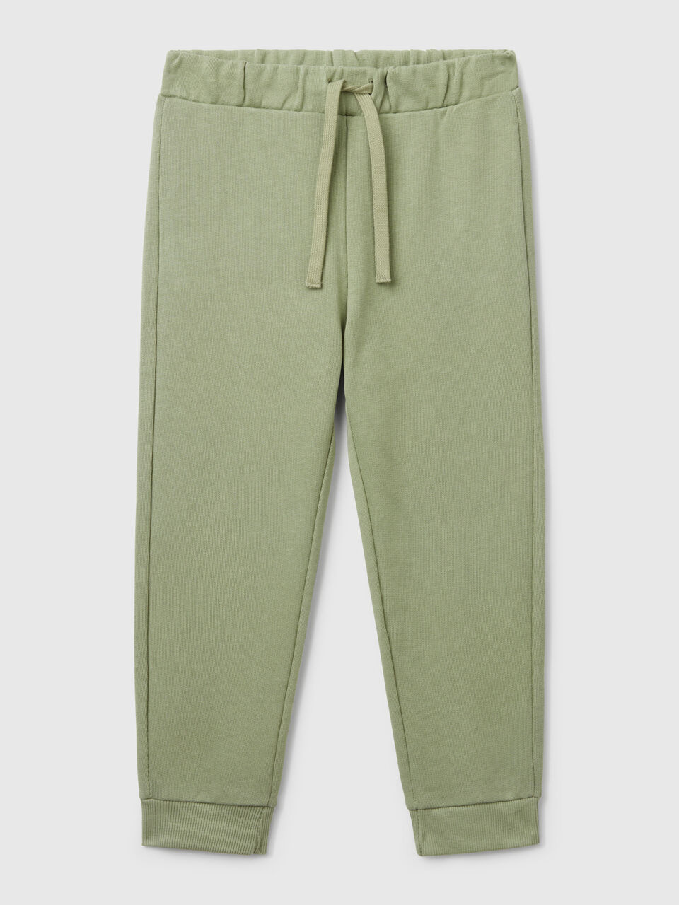 TROUSERS Niño image number 1