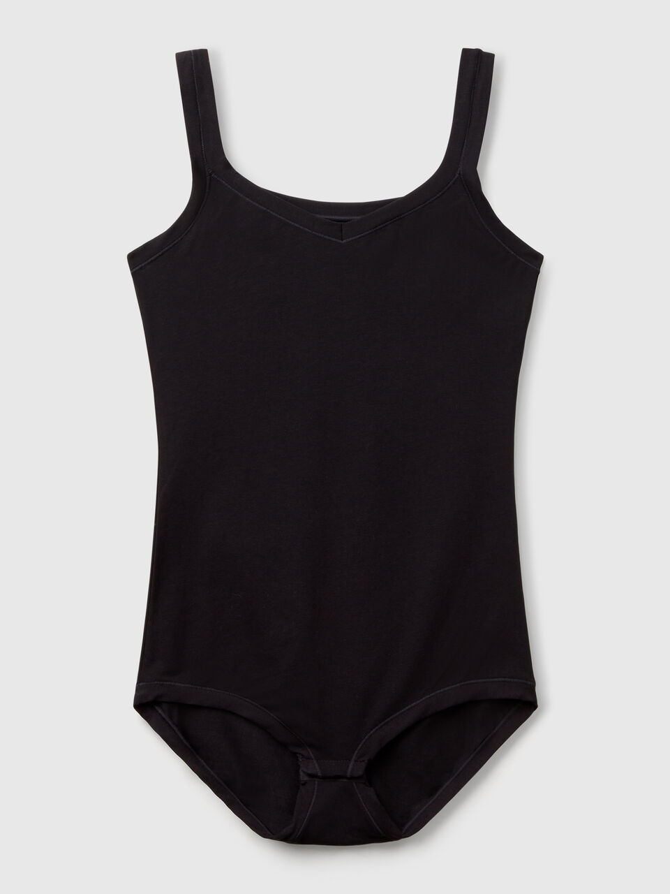 BODYSUIT Mujer image number 1