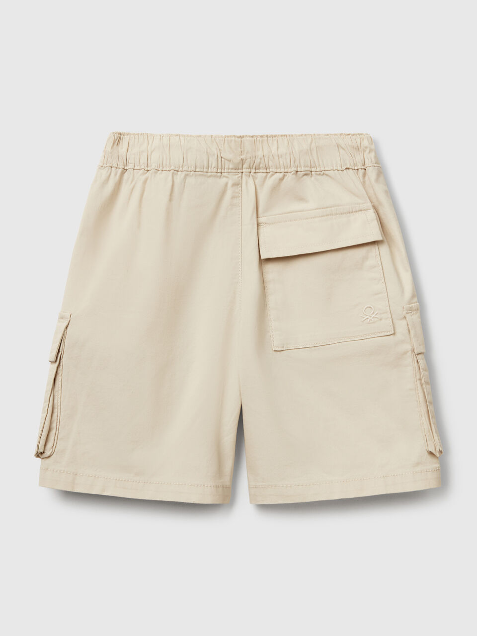 SHORTS Niño image number 2