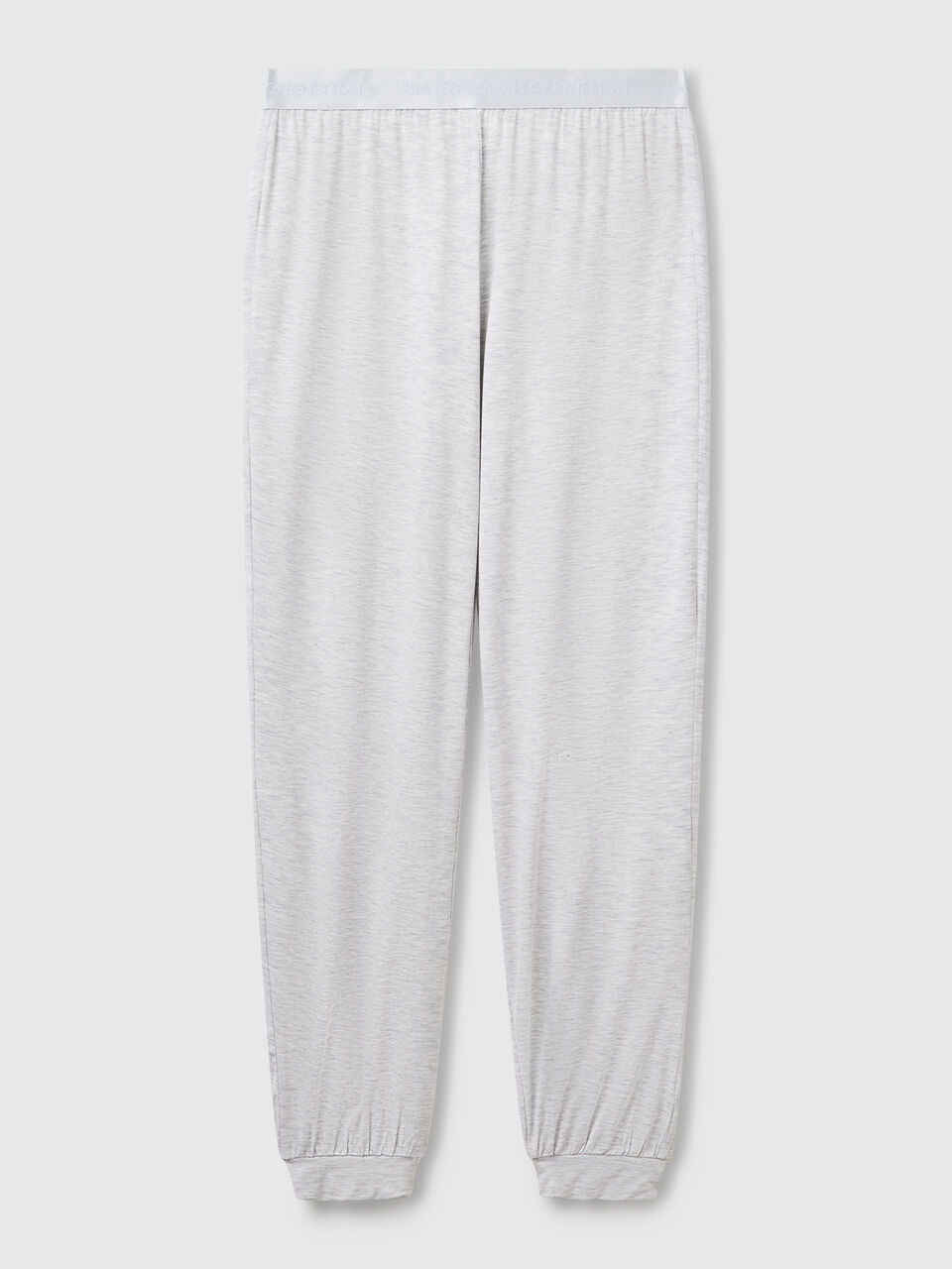 TROUSERS Mujer image number 2