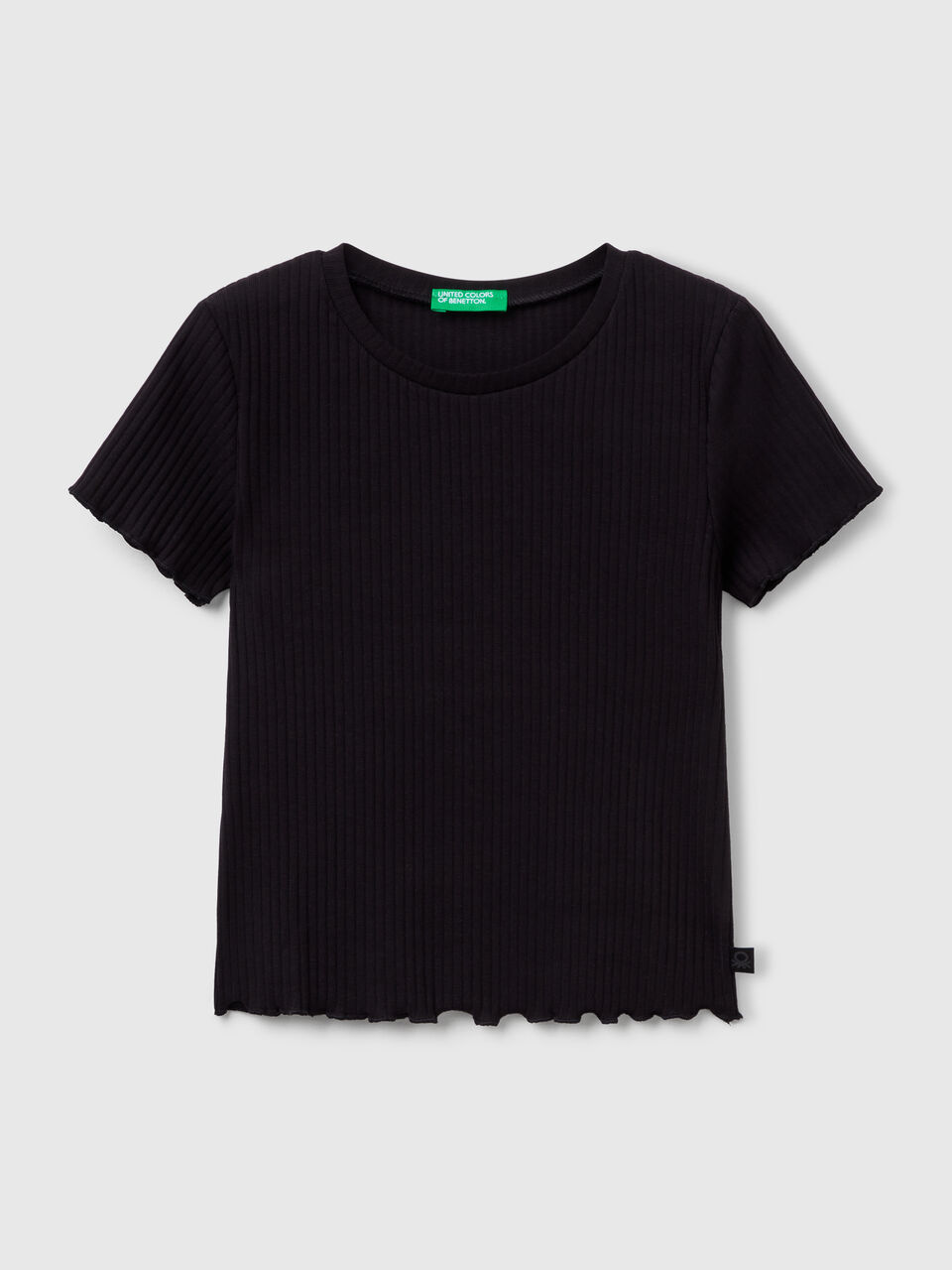 T-SHIRT Niña image number 1