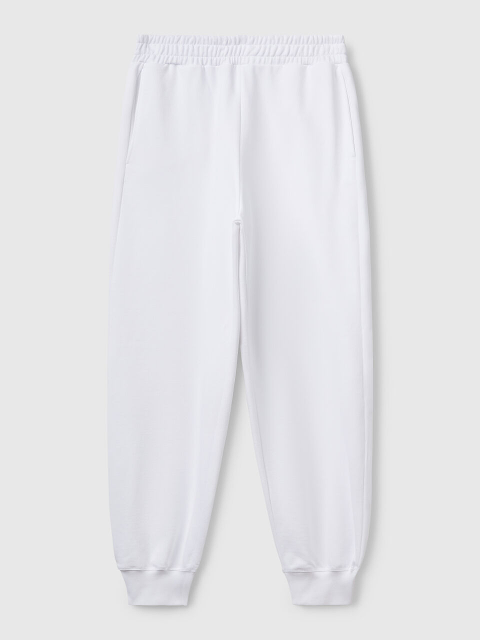 TROUSERS Mujer image number 1