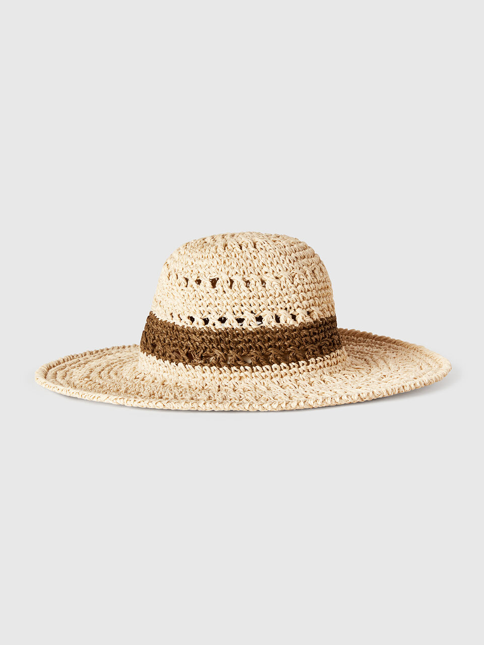 HAT Mujer image number 1