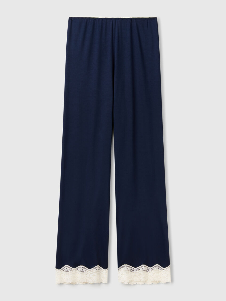 TROUSERS Mujer image number 1