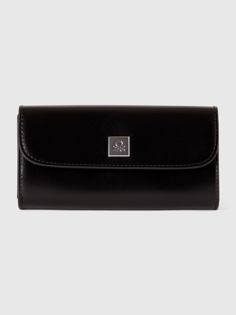 WALLET Mujer image number 1