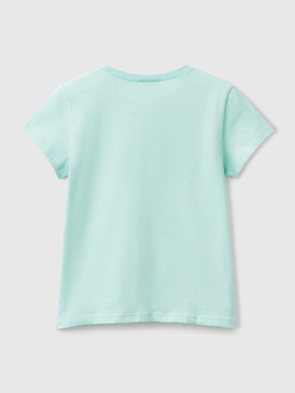 T-SHIRT Niña image number 2