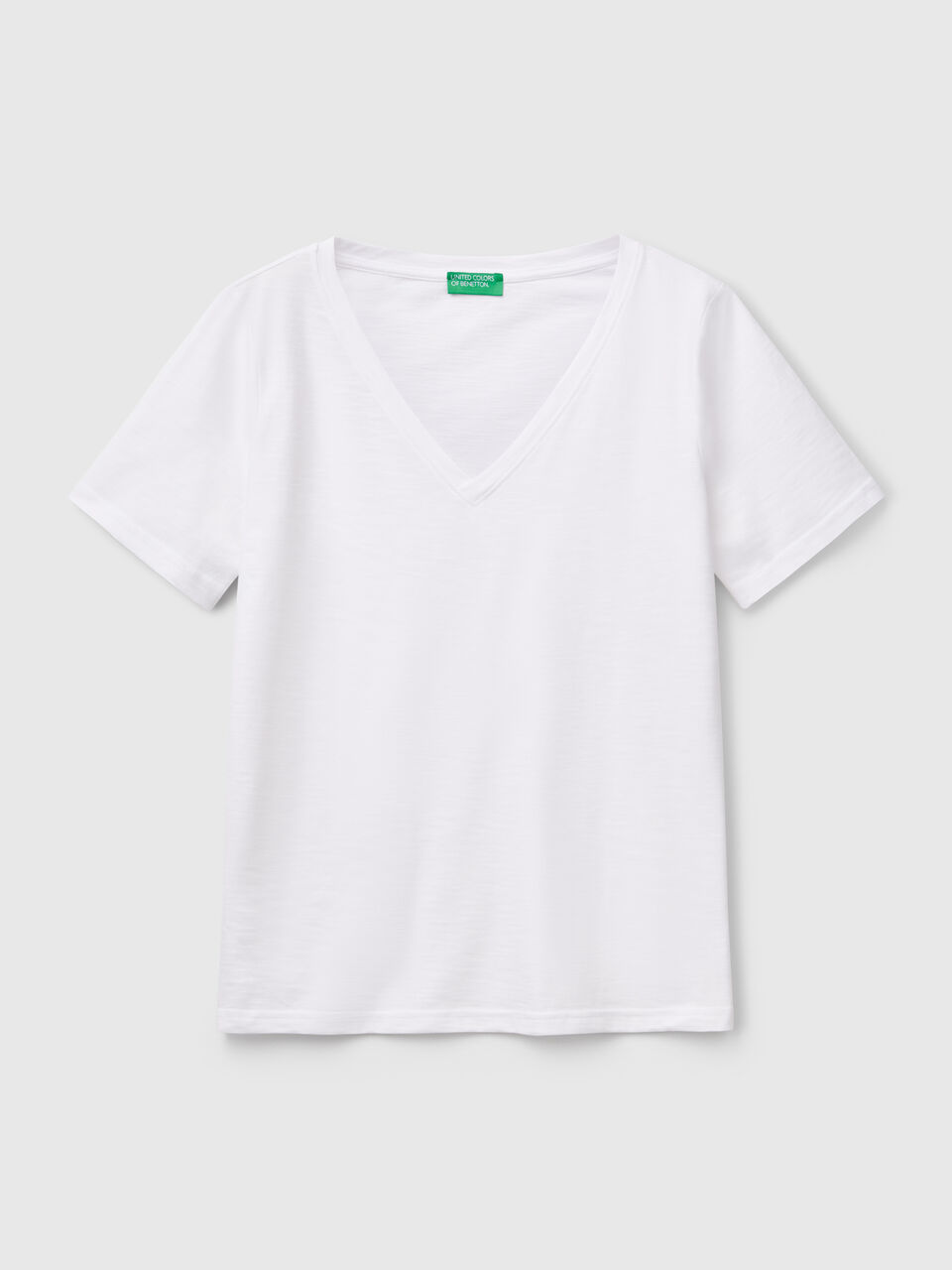 T-SHIRT Mujer image number 1
