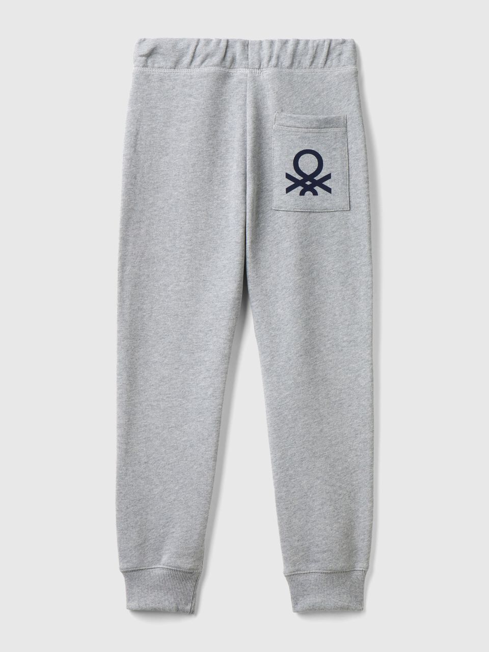 TROUSERS Niño image number 2