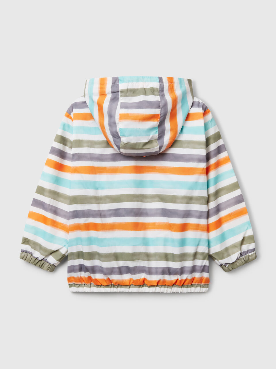 JACKET Niño image number 2