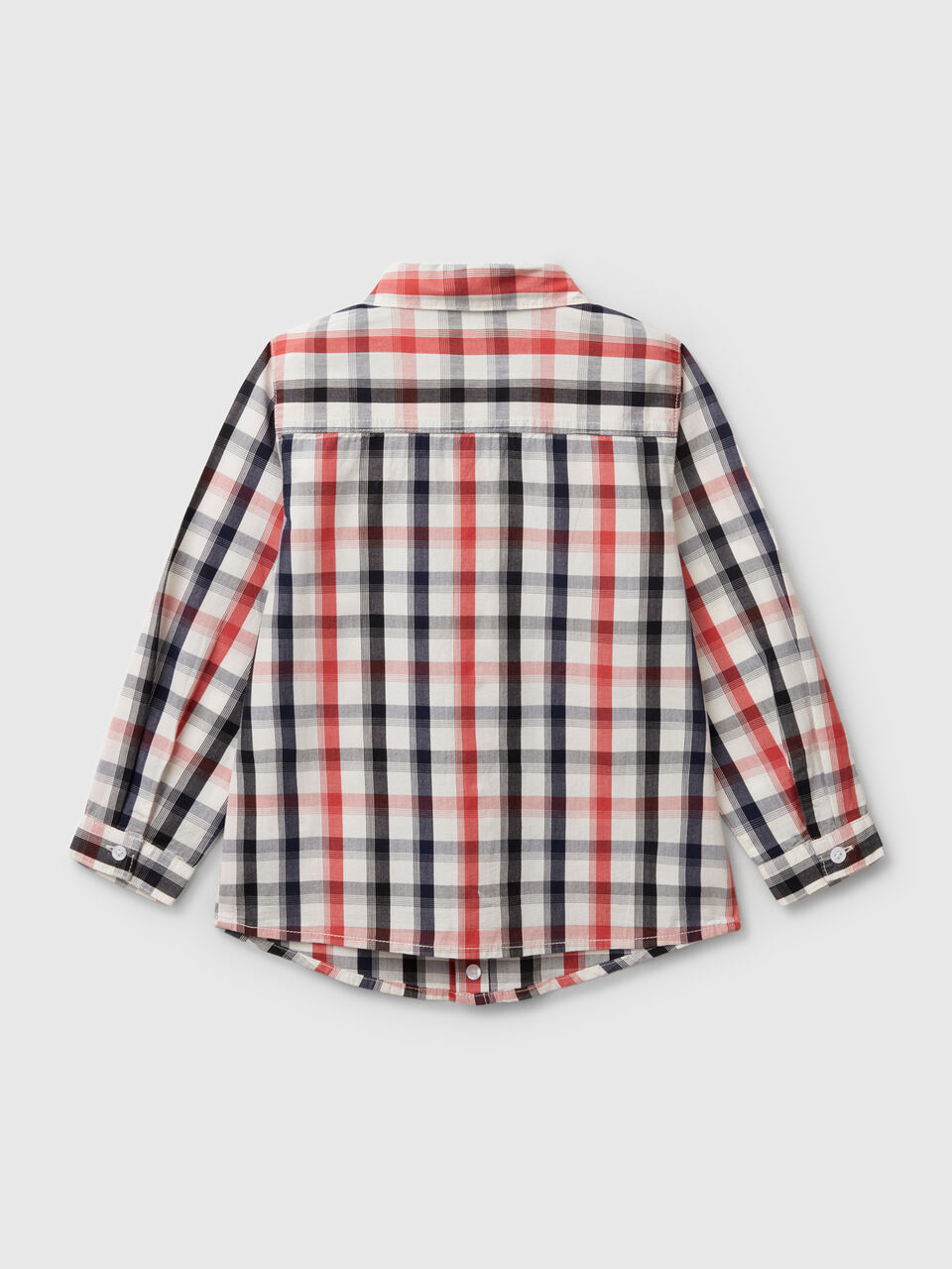 SHIRT Niño image number 2