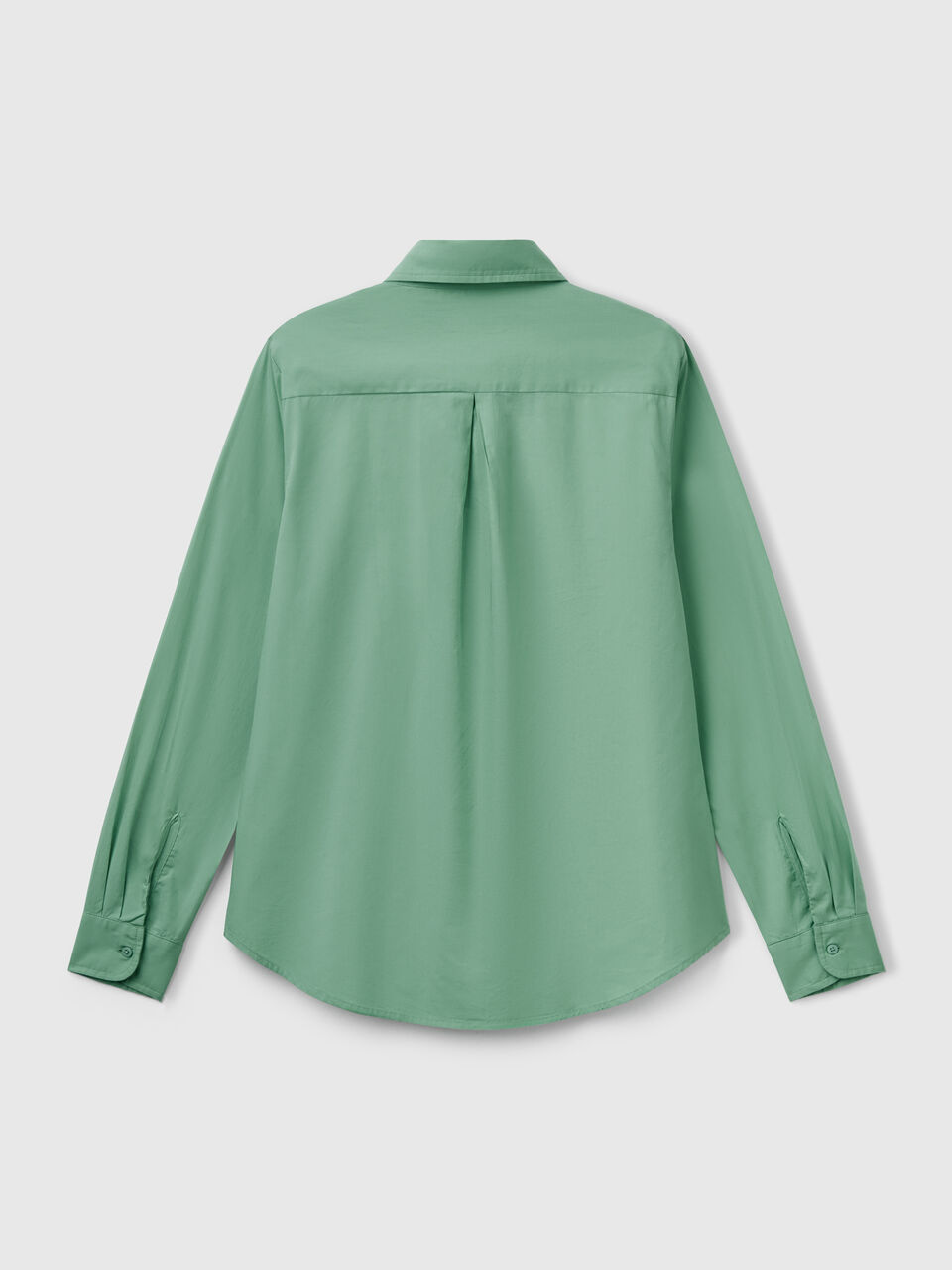 SHIRT Mujer image number 2