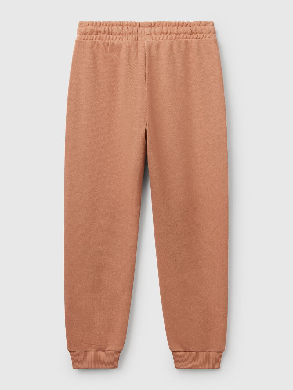 TROUSERS Niña image number 2